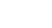 LM Leather Goods