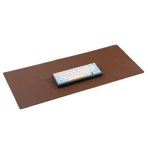 Leather Desk Pad