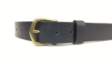 The Mixon Belt
