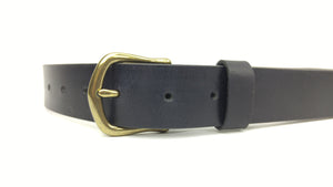 The Mixon Belt