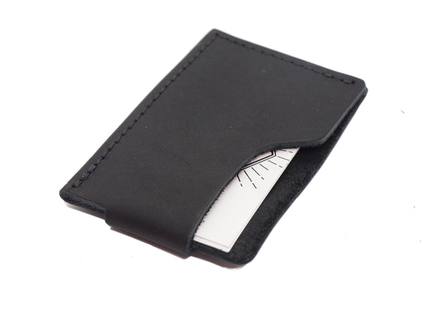 The Thompson Wallet