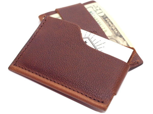The Thompson Wallet