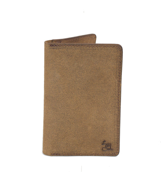 The Morrison Journal