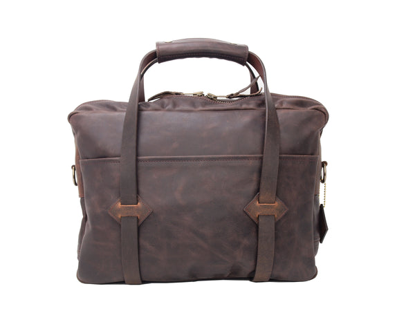 The Rutledge Briefcase