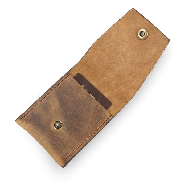 Snap Wallet