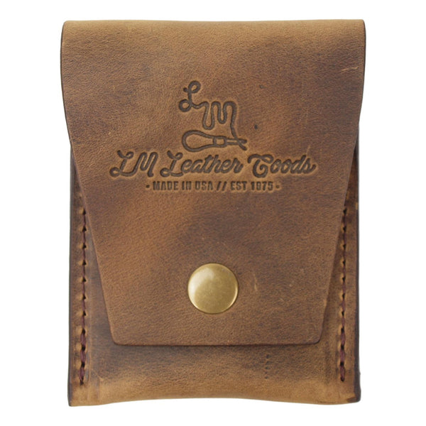 Snap Wallet