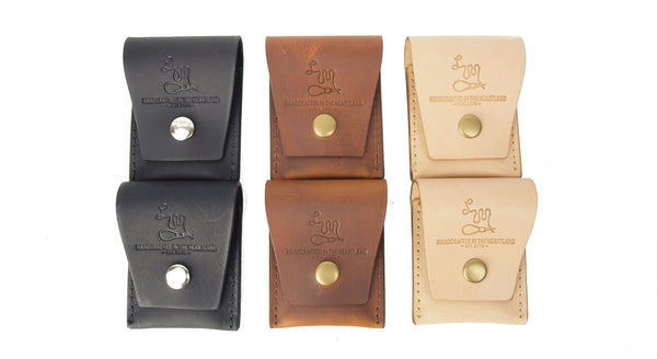 Snap Wallet