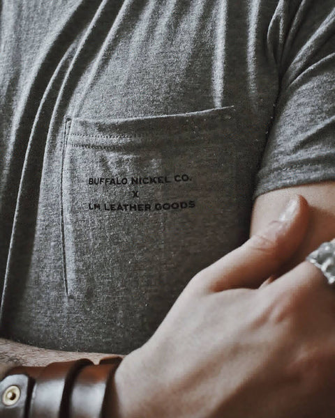 Do No Harm Shirt