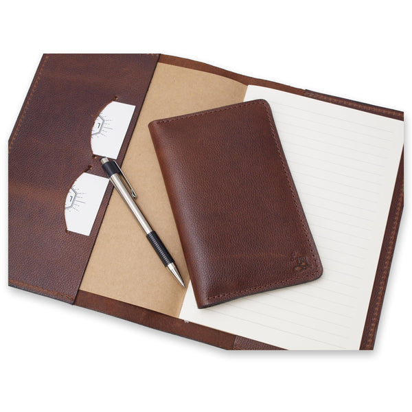 The Morrison Journal
