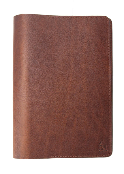 The Morrison Journal