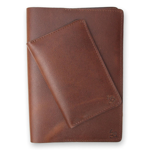 The Morrison Journal