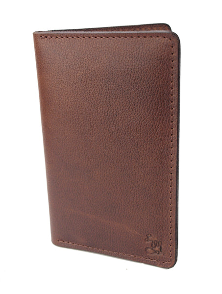 The Morrison Journal