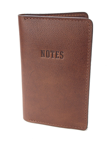 The Morrison Journal
