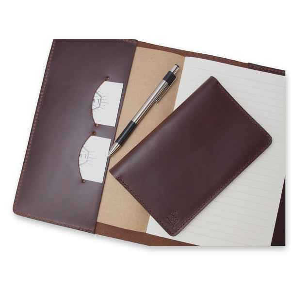The Morrison Journal