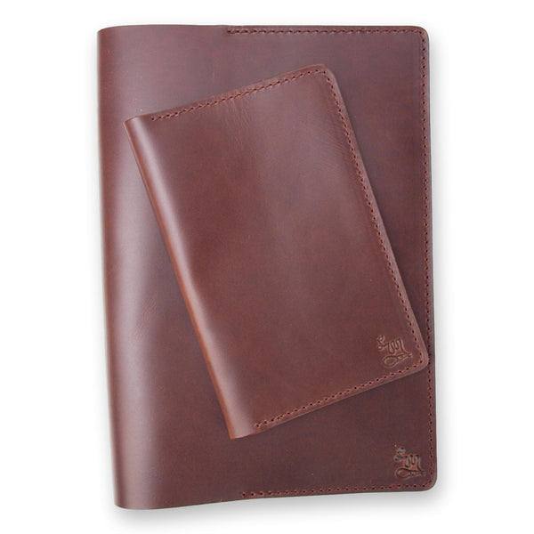The Morrison Journal