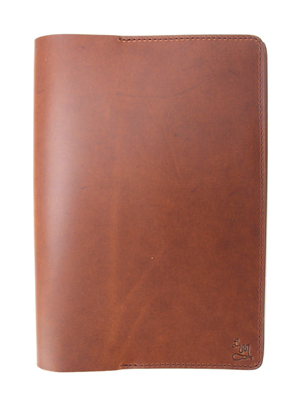 The Morrison Journal