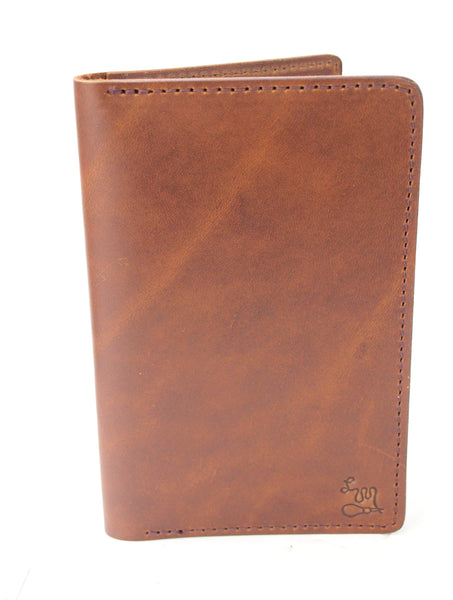 The Morrison Journal