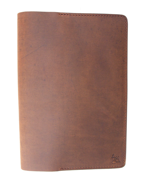 The Morrison Journal