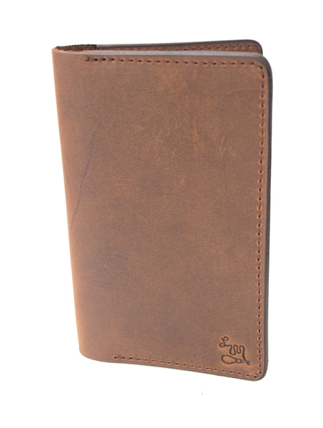 The Morrison Journal