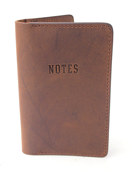 The Morrison Journal