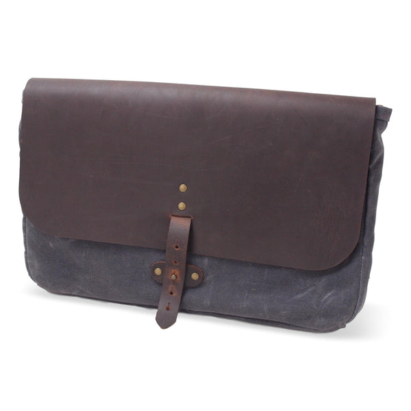 The Commuter Bag
