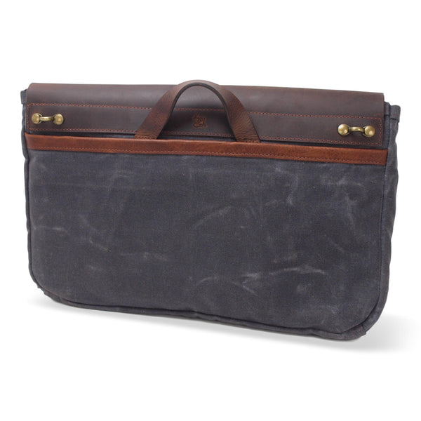 The Commuter Bag