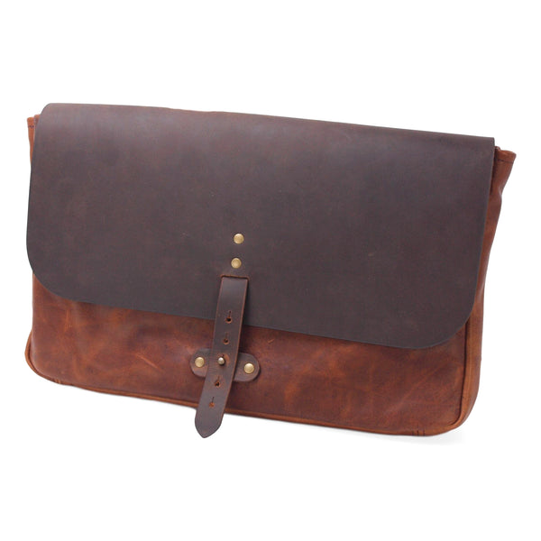 The Commuter Bag