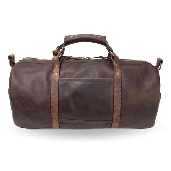 The Sullivan Duffel