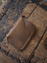 The Boyce Wallet