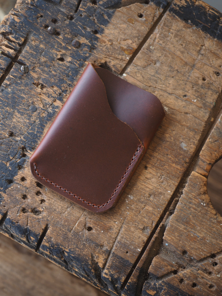 The Boyce Wallet