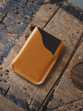 The Boyce Wallet