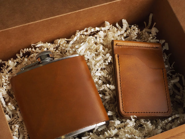 Gift Box