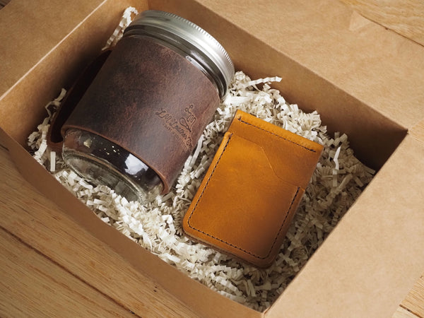 Gift Box