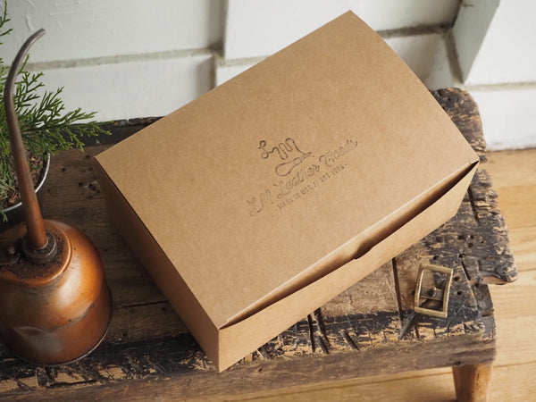 Gift Box