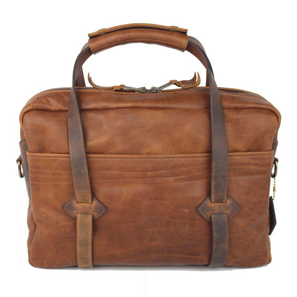 The Rutledge Briefcase