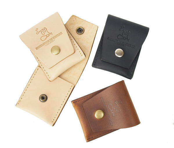 Snap Wallet