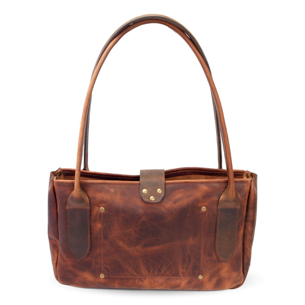 Wentworth Purse Tote