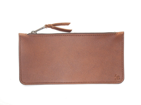 Utility Zip Pouch