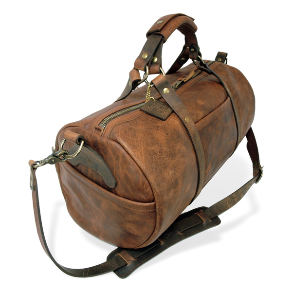 The Sullivan Duffel