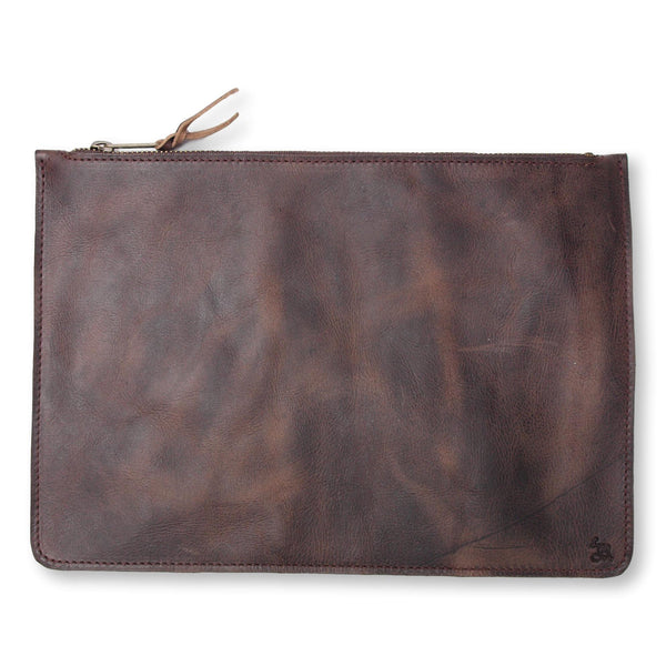Utility Zip Pouch