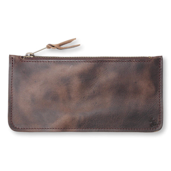 Utility Zip Pouch