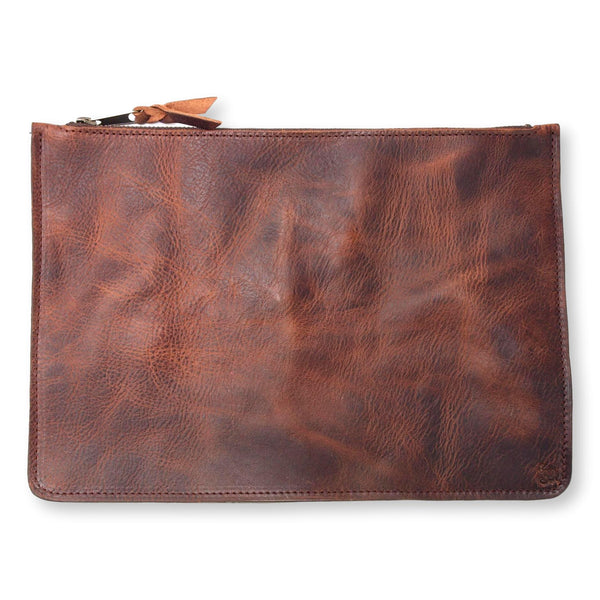 Utility Zip Pouch