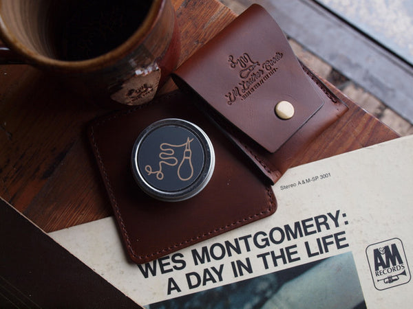 Snap Wallet