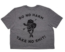 Do No Harm Shirt